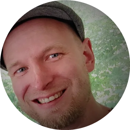 Pavel Martinec — napsat e-mail